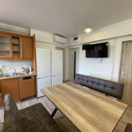 Fiumei úti magánkollégium