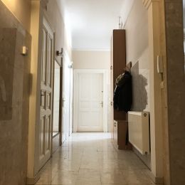 Szív utcai magánkollégium