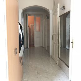 Szív utcai magánkollégium