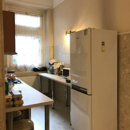 Szív utcai magánkollégium