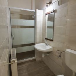 Thököly úti magánkollégium